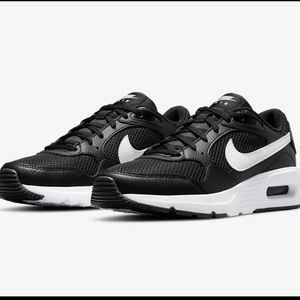 Nike Air Max Size 12